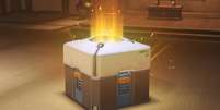 Lei Felca obriga Blizzard a remover Loot Boxes de Overwatch no Brasil Foto: Reprodu&ccedil;&atilde;o / Blizzard