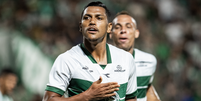 ( Foto: JP Pacheco/Coritiba / Esporte News Mundo