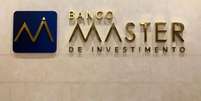Banco Master  Foto: Divulga&ccedil;&atilde;o/ Banco Master / Perfil Brasil