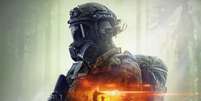 Battlefield 6 ganha trailer da Temporada 2 com novas armas, veículos e mapa  Foto: Reprodução / Electronic Arts