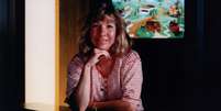 Nos anos 80, Roberta Williams já escrevia jogos sobre escolhas e consequências  Foto: Reprodução