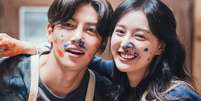 Os melhores doramas da Netflix para quem n&atilde;o gosta de Carnaval e vai ficar em casa durante a folia.  Foto: Divulga&ccedil;&atilde;o, KakaoTV / Purepeople