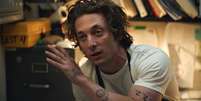Jeremy Allen White: conhe&ccedil;a ator premiado por s&eacute;rie "The Bear"  Foto: Divulga&ccedil;&atilde;o/Star+ / Famosos e Celebridades