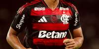 ( Foto: Adriano Fontes/Flamengo / Esporte News Mundo
