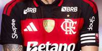 ( Foto: Adriano Fontes/Flamengo / Esporte News Mundo