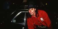 Rei do pop: relembre a trajet&oacute;ria de Michael Jackson Foto: Shutterstock / Famosos e Celebridades