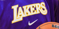 ( Foto: Divulga&ccedil;&atilde;o/Lakers / Esporte News Mundo