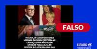O boato nas redes surgiu a partir de um &aacute;udio gerado por Intelig&ecirc;ncia Artificial (IA). Foto: Reprodu&ccedil;&atilde;o/Instagram / Estad&atilde;o