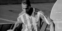 Foto: Divulga&ccedil;&atilde;o - Legenda: Ex-jogador &eacute; encontrado morto na It&aacute;lia / Jogada10