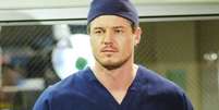 Eric Dane, de Grey's Anatomy, &eacute; diagnosticado com doen&ccedil;a degenerativa; saiba qual  Foto: Divulga&ccedil;&atilde;o/ABC / Contigo
