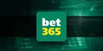 Confira nosso guia completo para apostar na Copa do Mundo 2026 com a bet365  Foto: Terra Apostas