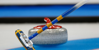 Por que o curling n&atilde;o tem &aacute;rbitro? Entenda Foto: Milano Cortina 2026/Divulga&ccedil;&atilde;o/olympics