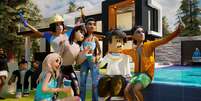 Roblox: Veja cinco jogos educativos que os pais podem explorar com os filhos Foto: Reprodu&ccedil;&atilde;o / Roblox