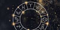 Cada signo enfrenta um desafio que molda sua evolu&ccedil;&atilde;o, revelando oportunidades de autoconhecimento e desenvolvimento pessoal Foto: New Africa | Shutterstock / Portal EdiCase