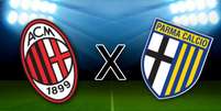 Milan x Parma: onde assistir ao vivo ao jogo do Campeonato Italiano. Foto: Arte/Estad&atilde;o / Estad&atilde;o