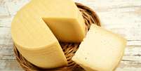 Queijo - depositphotos.com / estudiosaavedra Foto: Giro 10