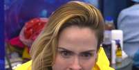 Ana Paula Renault expulsa do 'BBB 26'? Veterana 'destr&oacute;i' chap&eacute;u de Alberto Cowboy em briga e web aponta regra importante quebrada. Entenda!  Foto: Purepeople
