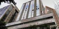 Minist&eacute;rio P&uacute;blico de Minas Gerais  Foto: Divulga&ccedil;&atilde;o/ MPMG / Perfil Brasil