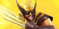 Marvel's Wolverine ser&aacute; lan&ccedil;ado em setembro para PlayStation 5  Foto: Reprodu&ccedil;&atilde;o / Sony