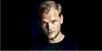 Avicii atinge marca hist&oacute;rica no streaming em 2026  Foto: The Music Journal