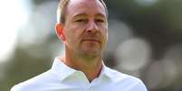 John Terry ficou decepcionado com diretoria do Chelsea &ndash;  Foto: Tom Dulat/Getty Images for Premier League / Jogada10