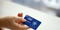 Golpes envolvendo o uso indevido de CPF estão cada vez mais frequentes  Foto: Mehaniq | Shutterstock / Portal EdiCase