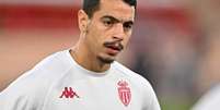 Ex-Monaco enfrentou uma s&eacute;rie de processos desde 2024 - Foto: Stuart Franklin/Getty Images - Legenda: Ben Yedder, ex-atacante da sele&ccedil;&atilde;o francesa, tem julgamento por estupro anulado / Jogada10