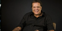 Luto! Morre Dennis Carvalho ator e diretor de novas da Globo aos 78 anos /  Foto: Globo/ Jo&atilde;o Cotta / Mais Novela