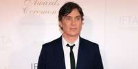 Cillian Murphy em 2025 Foto: Kieran Frost / Getty Images / Rolling Stone Brasil