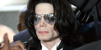 Família que era próxima de Michael Jackson acusa o cantor de abuso  Foto:  Kevork Djansezian-Pool/Getty Images