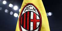Milan (Photo by Marco Luzzani/Getty Images) Foto: Esporte News Mundo