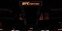 ( Foto: Divulga&ccedil;&atilde;o/UFC / Esporte News Mundo