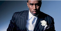 Reviravolta no caso Diddy: rapper terá soltura antecipada Foto: The Music Journal