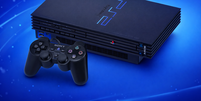 26 anos de PlayStation 2: os 10 melhores jogos do console  Foto: Reprodu&ccedil;&atilde;o/Sony