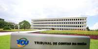 A Corte de Contas tem reiterado a preocupa&ccedil;&atilde;o sobre as chamadas receitas condicionais, consideradas nas proje&ccedil;&otilde;es or&ccedil;ament&aacute;rias do governo  Foto: Dida Sampaio/Estad&atilde;o / Estad&atilde;o