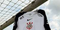 ( Foto: Gustavo Vasco/Corinthians / Esporte News Mundo