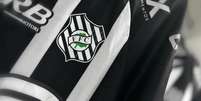 Figueirense est&aacute; rebaixado no Campeonato Catarinense - Foto: Patrick Floriani/ FFC / Jogada10