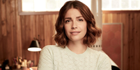 Paige Spara em The Good Doctor  Foto: Reprodução/ABC