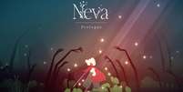 Jogamos: Neva: Prologue traz aventura curta, mas com emo&ccedil;&atilde;o e atmosfera  Foto: Reprodu&ccedil;&atilde;o/Devolver