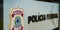 O delegado foi preso em uma opera&ccedil;&atilde;o da Pol&iacute;cia Federal no Rio  Foto: Rafa Neddermeyer/Ag&ecirc;ncia Brasil