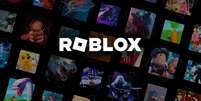 Roblox apresenta novos programas para impulsionar a criação de jogos inovadores  Foto: Reprodução / Roblox