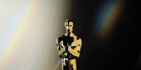 Oscar 2026 acontece neste domingo, 15  Foto: Oscar/Divulgação / Estadão