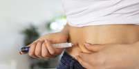 Nutricionista aponta efeitos indesej&aacute;veis do Mounjaro  Foto: Freepik