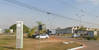 Fachada do Instituto de Traumatologia e Ortopedia do Acre (Into-Ac)  Foto: Reprodu&ccedil;&atilde;o/Google Maps