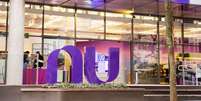 No fim do ano passado, o Nubank superou os 112 milh&otilde;es de clientes e se torna a maior institui&ccedil;&atilde;o financeira privada do Brasil Foto: Nubank/Divulga&ccedil;&atilde;o / Estad&atilde;o