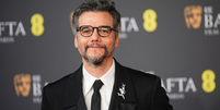 Wagner Moura está indicado ao Oscar de 'Melhor Ator' Foto: James Manning/PA Images via Getty Images