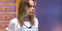 Ana Paula Renault no BBB 26 Foto: @anapaularenault/Instagram/Reprodu&ccedil;&atilde;o / Elas no Tapete Vermelho
