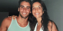 Verdade revelada! Saiba o que aconteceu sobre a separação entre Daniel Cady e Ivete Sangalo  Foto: Mais Novela