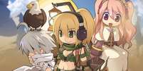 Maiores servidores privados de Ragnarok Online na América Latina serão desativados  Foto: Reprodução / Gravity