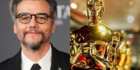 Muito além do glamour do Oscar 2026: o 'truque' infalível de Wagner Moura, estrela de 'O Agente Secreto', para ignorar o deslumbre com luxo de Hollywood.  Foto: Getty Images / Purepeople